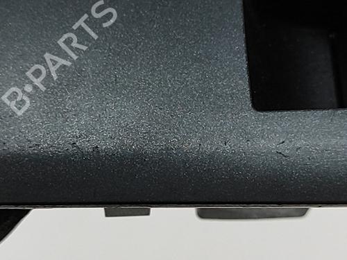 Left rear window switch LEXUS NX (_Z1_) 300h AWD (AYZ15, AYZ15_, AYZ15R) | BP28028906I29 