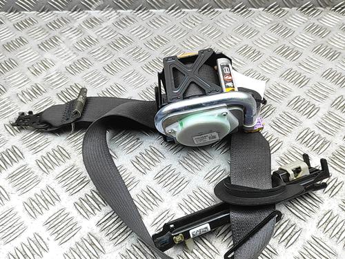 Used Front left seatbelt Front left seatbelt OPEL MOKKA / MOKKA X (J13) 1.4 (_76) (140 hp) 32973290 32973290