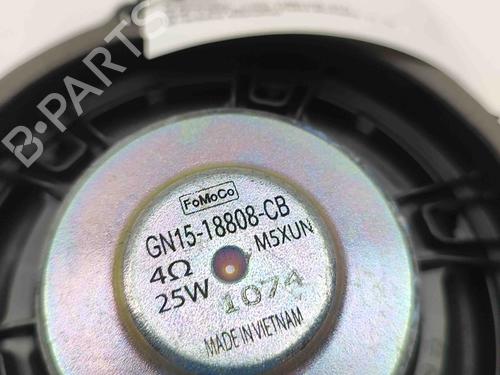 Speaker FORD PUMA (J2K, CF7) 1.0 EcoBoost mHEV | BP28676374E2