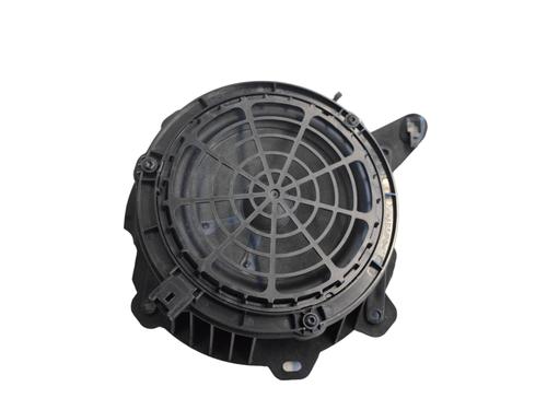 Used Speaker PEUGEOT 208 II (UB_, UP_, UW_, UJ_) 1.2 PureTech 100 (101 hp) 30245202
