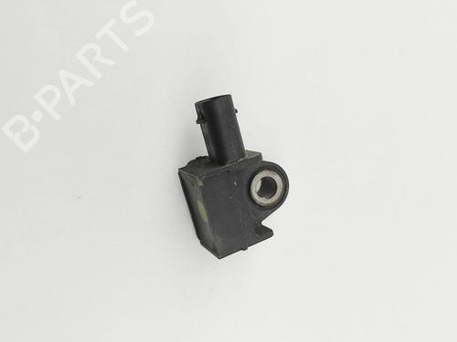 Used Electronic sensor Electronic sensor 38268004 38268004