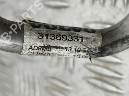 AC pipe VOLVO S90 II (234) D5 AWD | BP40014834M126 - Image 6