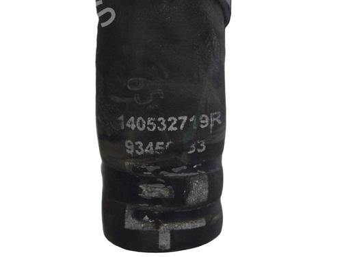 Pipe RENAULT TRAFIC III Bus (JG_) 1.6 dCi 125 (JGMH) | BP30250933M125 - Image 5