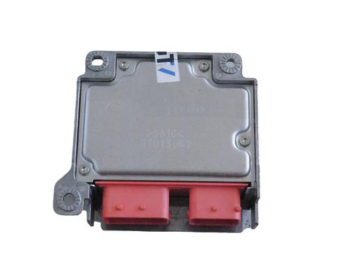 Used ECU airbags ECU airbags HYUNDAI i40 I (VF) 1.7 CRDi (116 hp) 30226541 30226541