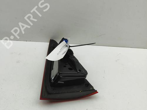 Left tailgate light MERCEDES-BENZ GLE (V167) GLE 400 d 4-matic (167.123) | BP32974401C79 - Image 5