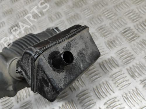 Pipe TOYOTA RAV 4 V (_A5_, _H5_) 2.5 Hybrid AWD (AXAH54, AXAL54) | BP28551997M125 