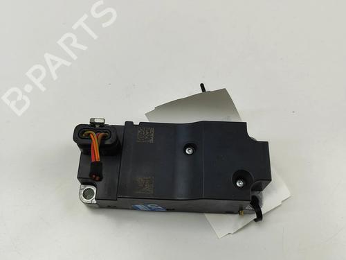 Used Electronic module PORSCHE PANAMERA (971) 2.9 4 E-Hybrid (97ABE1, 97BBE1) (330 hp) 26680670