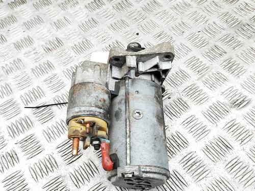 Starter OPEL MOVANO B Van (X62) 2.3 CDTI FWD (FV) | BP39172458M8 - Image 5