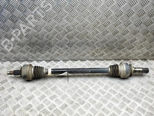 Used Left rear driveshaft Left rear driveshaft 36934368 36934368
