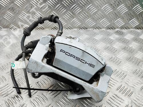 BP38017924M106 main image