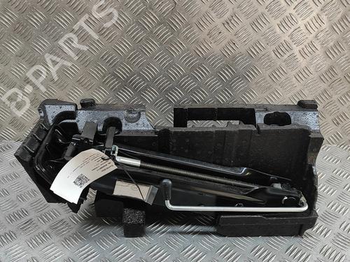 BP28955779O1 main image