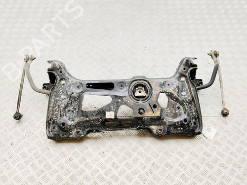 Subframe SKODA OCTAVIA IV Combi (NX5, PV5) 2.0 TDi | BP39204970M9 - Image 5