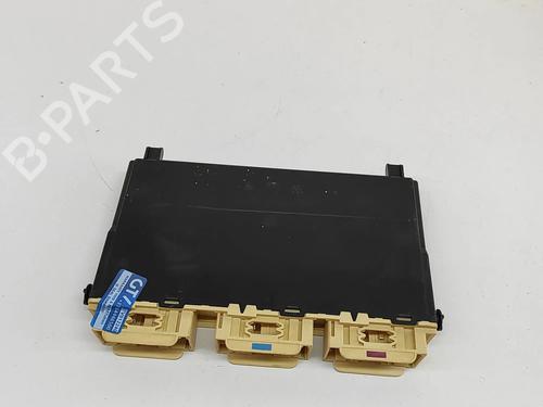 Electronic module MERCEDES-BENZ GLS (X167) AMG 63 4Matic+ EQ Boost 4-matic+ (167.989) | BP33370454M83 - Image 3