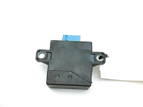 Used Electronic module Electronic module 37721599 37721599