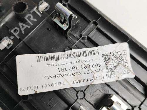 Step LAND ROVER DISCOVERY V (L462) D300 MHEV 4x4 | BP32459262C149