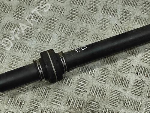 Right front driveshaft TOYOTA PRIUS (_W6_) 2.0 PHEV (MXWH61L, MXWH61) | BP27791215M39 - Image 2