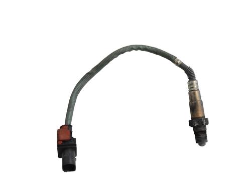 Used Electronic sensor Electronic sensor FORD USA MUSTANG Coupe 2.3 EcoBoost (314 hp) 33361093 33361093