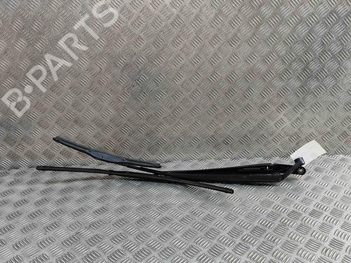 Front wipers mechanism TOYOTA AURIS (_E18_) 1.3 Dual-VVTi (NRE180_, NRE180R) | BP29458699C83 