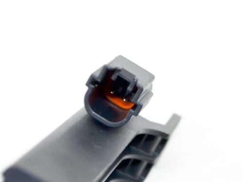Electronic module RENAULT CAPTUR II (HF_) 1.0 TCe 90 ECO-G (HFM6) | BP27749737M83  - Image 5