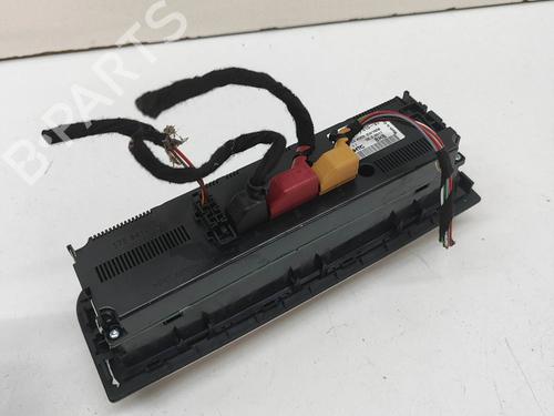 Electronic module VW TOUAREG (7P5, 7P6) 3.0 V6 TDI | BP28955689M83