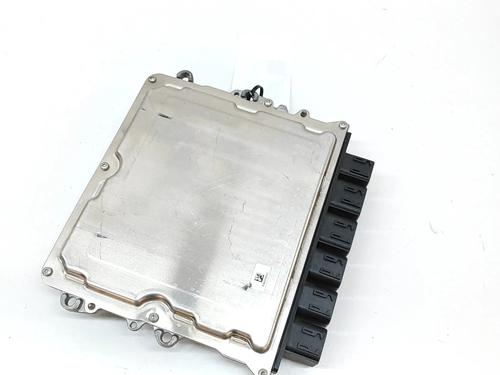 Engine control unit (ECU) BMW 8 Gran Coupe (G16, F93) 840 i | BP28563201M57