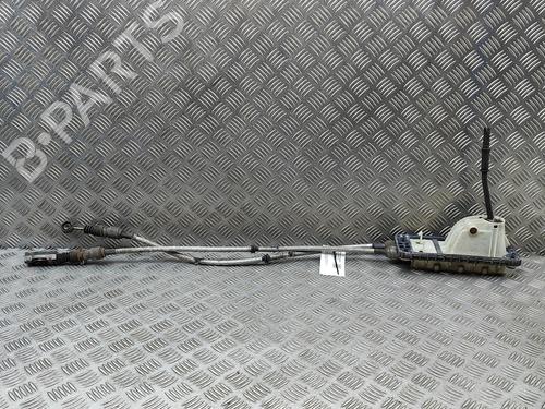 Used Gear lever MINI MINI (R50, R53) Cooper (116 hp) 29920347