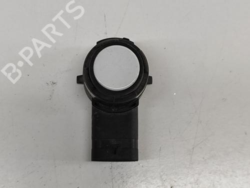 Elektronisk modul VW GOLF VII (5G1, BQ1, BE1, BE2) e-Golf (136 hp) 26141987