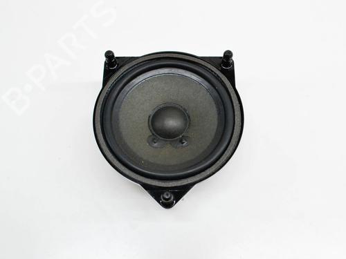 speakers-mercedes-benz-e-class-coupe-c238-e-220-d-238314-a2138201000-2016-10368186 main image