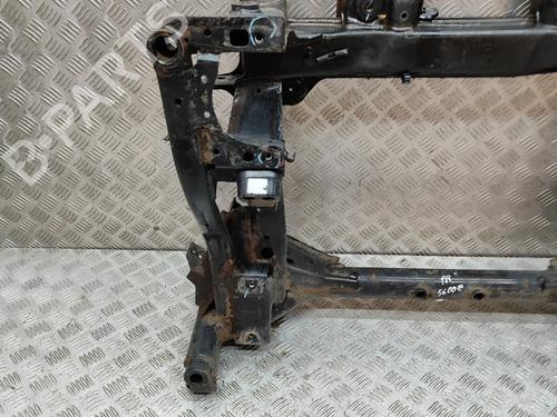 Subframe LAND ROVER RANGE ROVER VELAR (L560) 2.0 D240 SD4 4x4 | BP29337144M9  - Image 5