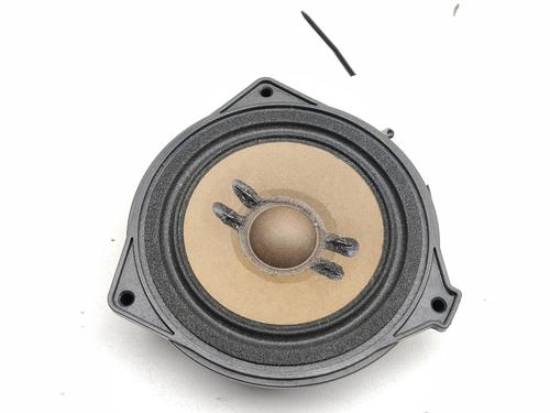Used Speaker Speaker MERCEDES-BENZ EQB (X243) EQB 350 4-matic (243.612) (292 hp) 39749055 39749055