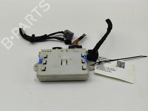 Elektronisk modul Elektronisk modul 38932632 38932632