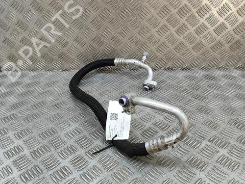 AC pipe BMW X7 (G07) xDrive 40 d Mild-Hybrid | BP27772614M126