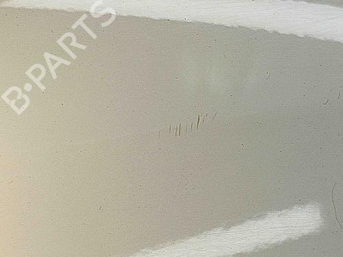 Right slide door VW CADDY IV Box Body/MPV (SAA, SAH) 2.0 TDI | BP29920059C75