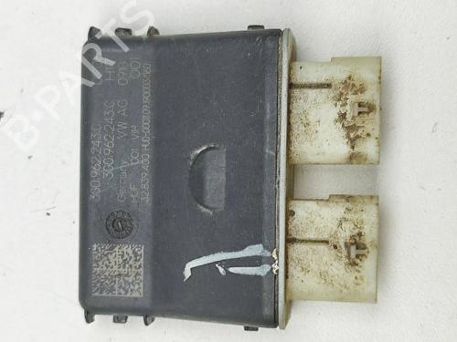 Electronic sensor AUDI Q5 (FYB, FYG) SQ5 TDI Mild Hybrid quattro | BP39421368M84 - Image 3