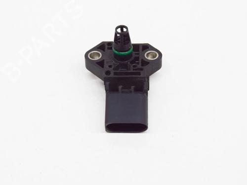 Used Electronic sensor VW GOLF VII (5G1, BQ1, BE1, BE2) 2.0 GTI (230 hp) 7735906