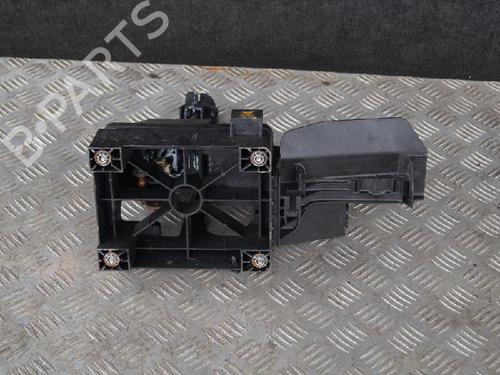 Gear lever OPEL INSIGNIA A (G09) 2.0 CDTI (68) | BP6727372M90 
