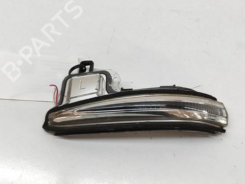 Venstre sideblink TOYOTA RAV 4 V (_A5_, _H5_) 2.5 Hybrid AWD (AXAH54, AXAL54) (222 hp) 28676183