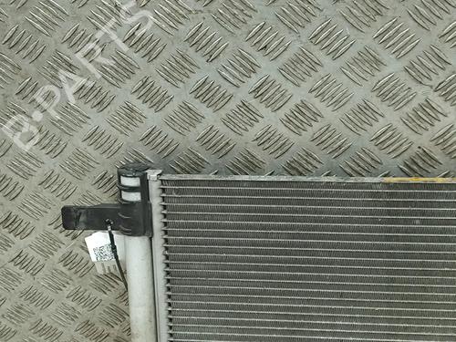 AC radiator OPEL VIVARO C Van (K0) 2.0 | BP32728421M32 - Image 3