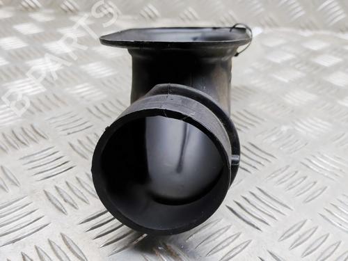 Pipe FIAT DUCATO Bus (250_) 120 Multijet 2,3 D | BP39511604M125 - Image 6