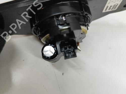 Speaker AUDI A6 C7 Avant (4G5, 4GD) 2.0 TDI | BP28028604E2  - Image 5