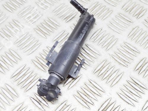 Headlight washer BMW 7 (G11, G12) 730 d | BP15205539E17 