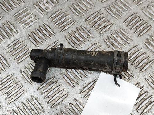 Used Pipe JAGUAR XF SPORTBRAKE (X260) 2.0 (250 hp) 21486012