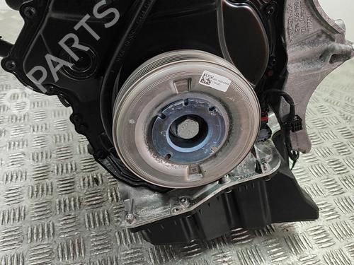 Engine AUDI A4 B9 (8W2, 8WC) 35 TFSI Mild Hybrid | BP33549334M1  - Image 7