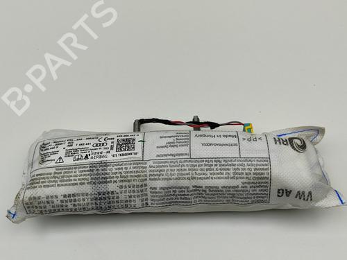 Used Other AUDI E-TRON Sportback (GEA) 50 quattro (313 hp) 28558782