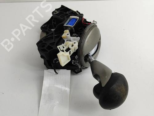 Gear lever HONDA CIVIC VIII Saloon (FD, FA) 1.3 IMA (FA3, FD3) | BP25216801M90 