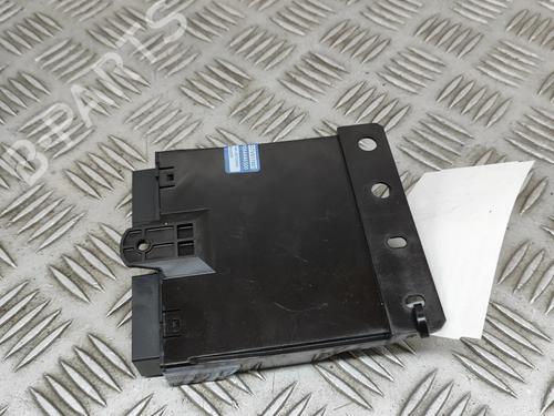 Used Electronic module VOLVO XC60 II (246) B5 Mild-Hybrid (250 hp) 27790756