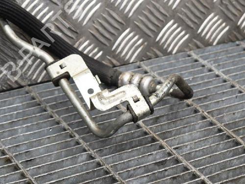 Pipe MASERATI GHIBLI III (M157) 3.0 D | BP14666420M125 