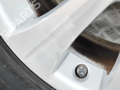 Fælk LEXUS GS (_L1_) 300h (AWL10_, AWL10R) | BP33394287C45  - Image 14