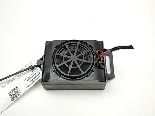 Electronic module PORSCHE CAYENNE Coupe (9YB) 3.0 E-Hybrid AWD | BP38018101M83 - Image 1