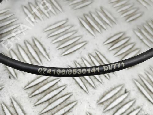 Cable BMW X4 (G02, F98) xDrive 20 i | BP38443211E12 - Image 7